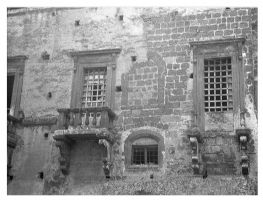 Castello Anguillara-83.jpg